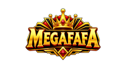 play baccarat online casino